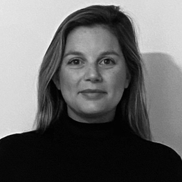 Marguerite Blanchard Mithieux