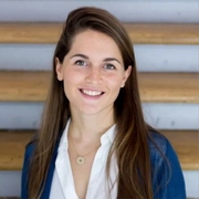 Marguerite de Chassey