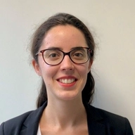 Marguerite du Plessis