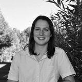 Marguerite Généreux