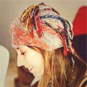 Marguerite Oosthuizen