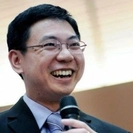 Marhadi Salim, CISA CRISC