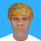 Marhoon Mubarak Darwish Al Owaisi