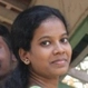 Mari Ajita Subramaniam