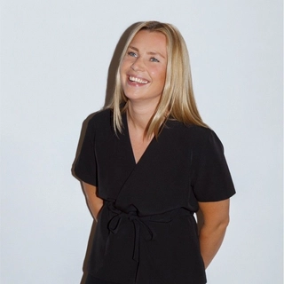 Mari Berntsen
