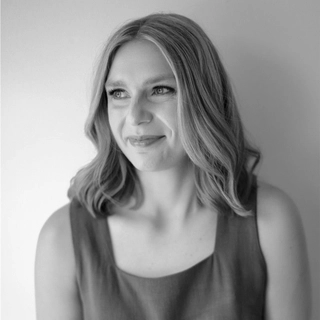 Mari Elizabeth Knehans