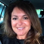 Mari Grana