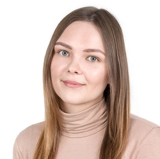 Mari-Liis Kõiv