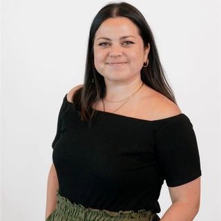 Mari Louise Koltveit