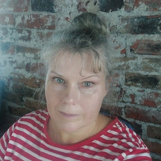 Mari Pekkala