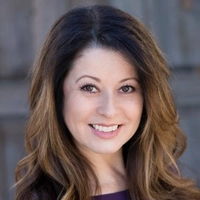 Mari Rodish