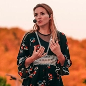 Mariëtta Robbé Groskamp