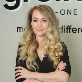 Maria A.