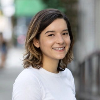 Maria Alcira Gonzalez Silva