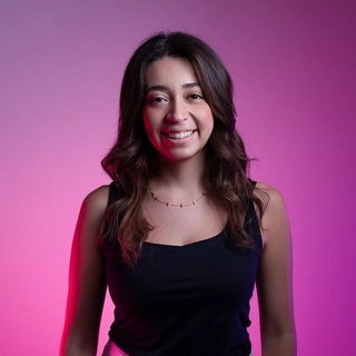 Maria Alejandra Benitez