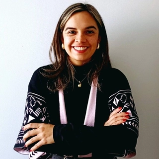 Maria Alejandra Diaz Castellanos