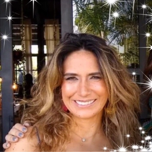 Maria Alejandra Escobar Giraldo