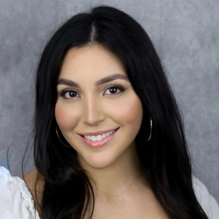 Maria Alejandra Nino