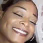 Maria Alexander-Starks