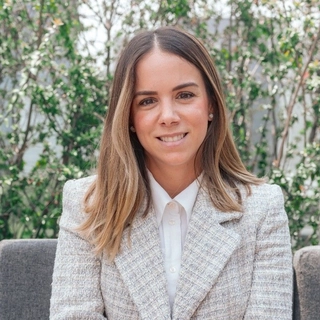 Maria Alexandra da Silva Pestana