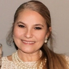 Maria Alvarez