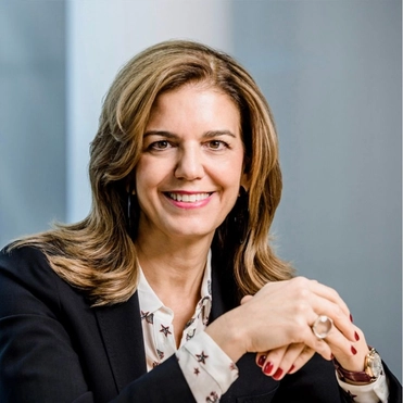 Maria Amparo Moraleda Martinez