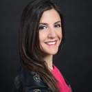 Maria Amparo Vañó Cabanes