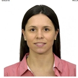 Maria Andrea Rodríguez Briz