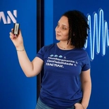 Maria Angélica Arriel