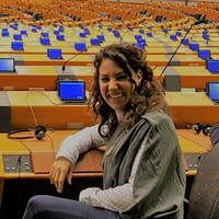 Maria Angela Cipolla