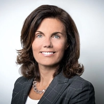 Maria-Antonella Bino