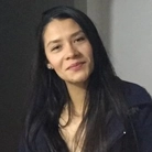 Maria Antonia Molina Lopez