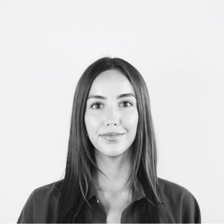 Maria Aramayo
