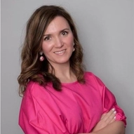 Maria Armanda Barbosa