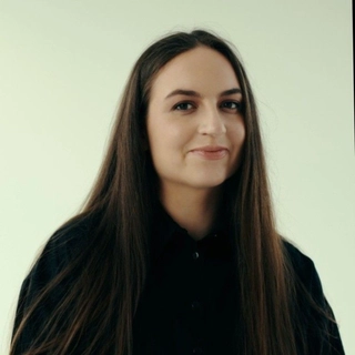 Maria Atamaniuk 🇺🇦