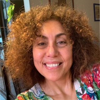 Maria-Barbara Victor