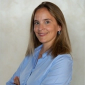 Maria Beatrice Fagiano