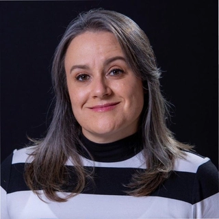 Maria Beatriz Velasquez S.