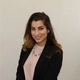 Maria Camila Carvajal