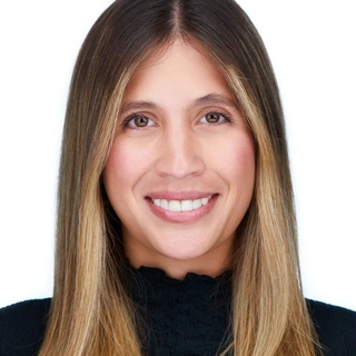 Maria Camila Pabon Abello