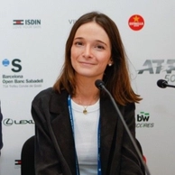 Maria Cardoner Montoliu