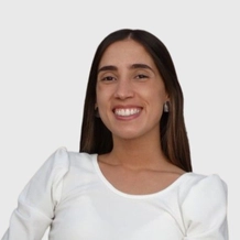 Maria Catalina Pizarro Arduino