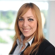 Maria Chiara Cecchini