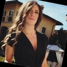 Maria Chiara di Luzio