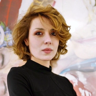 Maria Chiara Valacchi