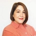 Maria Chondrogianni