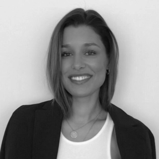 Maria Christiane Hamann