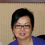 Maria Chu