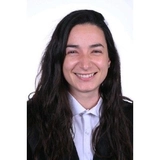 Maria Cinta Cabrejas Moya