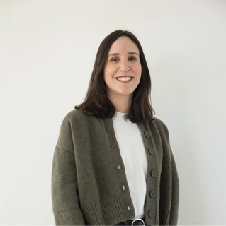 Maria Claudia Montiel Salgueiro